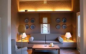 Dionysos Village Hotel Marmaris